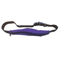 Imagen de Riñonera Expansible Ultra Slim Skala Running