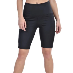 Calza Biker Deportiva Mujer en internet