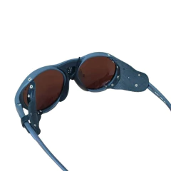 Lentes Valknut V-4007 Categoria 4 Alta Montaña Y Nautica - Alpes Camping Ski