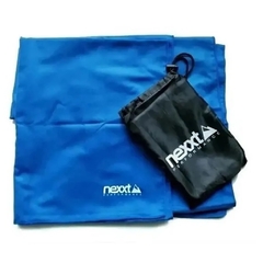 Toalla Nexxt Secado Rápido 160 X 80cm en internet