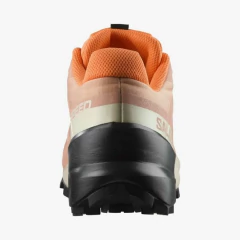 Zapatillas Salomon Speedcross Mujer Trail Running en internet