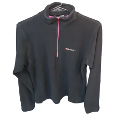 Buzo Micropolar Zermatt Lyss Mujer