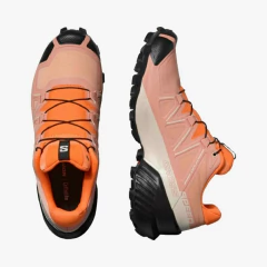 Imagen de Zapatillas Salomon Speedcross Mujer Trail Running
