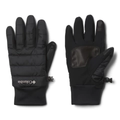 Guantes Ski Columbia Powder Lite Glove Hombre en internet