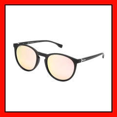 Anteojos De Sol Polarizados Rusty Xold