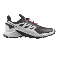 Zapatillas Salomon Supercross 4 Hombre Trail Running - comprar online