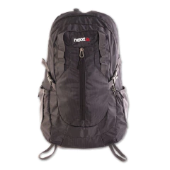 Mochila Trekking Nexxt Denali 36 Lts en internet