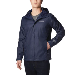 Rompevientos Columbia Watertight II Hombre - tienda online