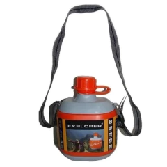 Cantimplora Térmica Explorer 600cc en internet