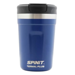 Vaso Térmico Spinit Termal Plus 380 ML - comprar online