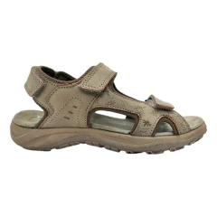 Sandalias Trekking Mujer Alaska Atacama en internet