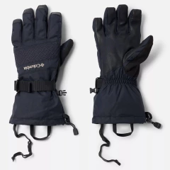 Guantes Ski Columbia Whirlibird Hombre Impermeables en internet
