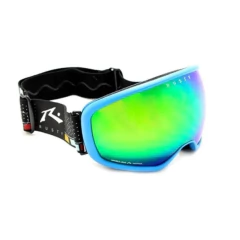 Imagen de Antiparras Ski Snowboard Rusty Tek