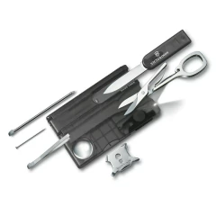 Tarjeta Victorinox Swisscard Lite 13 Usos