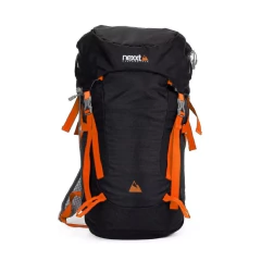 Mochila Nexxt Impala 45 Lts Trekking - comprar online