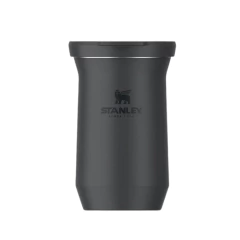 Mate Stanley Terere 200 Ml Térmico Acero Inoxidable Con Tapa - comprar online