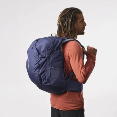 Mochila Salomon Trailblazer 30 Litros en internet
