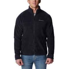 Campera Columbia Tunnel Falls Interchange Hombre - tienda online