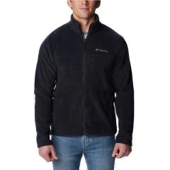 Campera Columbia Tunnel Falls Interchange Hombre - tienda online