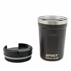 Vaso Térmico Spinit Termal Plus 380 Ml en internet