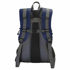 Imagen de Mochila Trekking Spinit Trekker 28 Lts Notebook