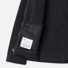 Campera Columbia Bugaboo Interchange Niños - comprar online