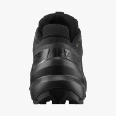 Zapatillas Salomon Speedcross 6 Gtx Hombre Trail Running