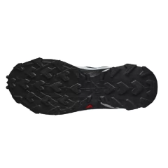 Imagen de Zapatillas Salomon Supercross 4 Hombre Trail Running