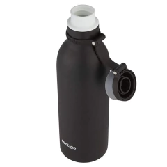 Botella Térmica Contigo Matterhorn 590ml en internet