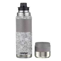 Termo Contigo 739 Ml Acero Inoxidable - tienda online