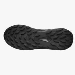 Zapatillas Salomon Alphaglide Hombre Trail Running en internet