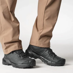 Imagen de Botas Salomon X Ultra Snowpilot Hombre Impermeables Abrigo