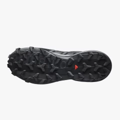 Zapatillas Salomon Speedcross 6 Gtx Hombre Trail Running - tienda online