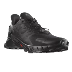 Zapatillas Salomon Supercross 4 Hombre Trail Running en internet