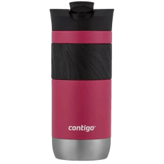 Vaso Térmico Contigo Modelo Byron De 473ml - tienda online