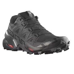 Zapatillas Salomon Speedcross 6 Hombre Trail Running - Alpes Camping Ski