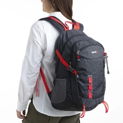Mochila Nexxt Raval 35 Lts Trekking - tienda online