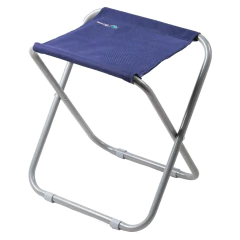 Banquito Tipo Tijera Plegable Broksol Ban-02 - comprar online