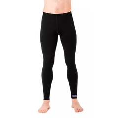 Calza Térmica Alaska Saukan Bamboo Hombre en internet