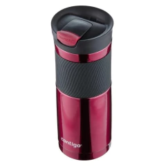 Vaso Térmico Contigo Modelo Byron De 473ml - tienda online