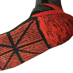 Medias Térmicas Doble Capa Sox Yard TE58A en internet