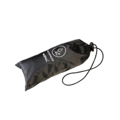 Cubremochilas Impermeable Nopal Para Mochilas De 20-35 Lts en internet