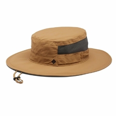 Imagen de Sombrero Columbia Bora Bora Booney Unisex