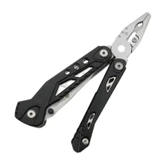 Pinza Multiuso Trento Blade+II De 12 Usos Con Estuche en internet