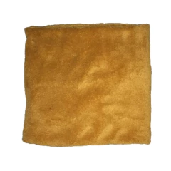 Cuello Polar Térmico Simil Piel - Alpes Camping Ski