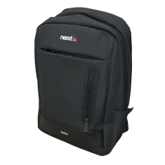 Mochila Nexxt Gaudi 24 Lts Urbano Unisex - comprar online