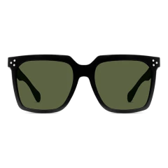 Anteojos De Sol Rusty Blion Polarizados Categoría 3 en internet