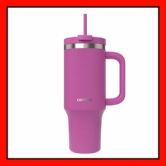 Vaso Térmico Contigo Streeterville 1180ml Con Sorbete