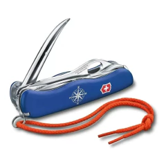 Cortaplumas Victorinox Skipper Pro 12 Funciones en internet