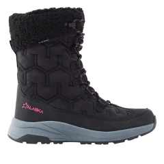 Botas Apreski Alaska Onix Mujer Impermeable en internet